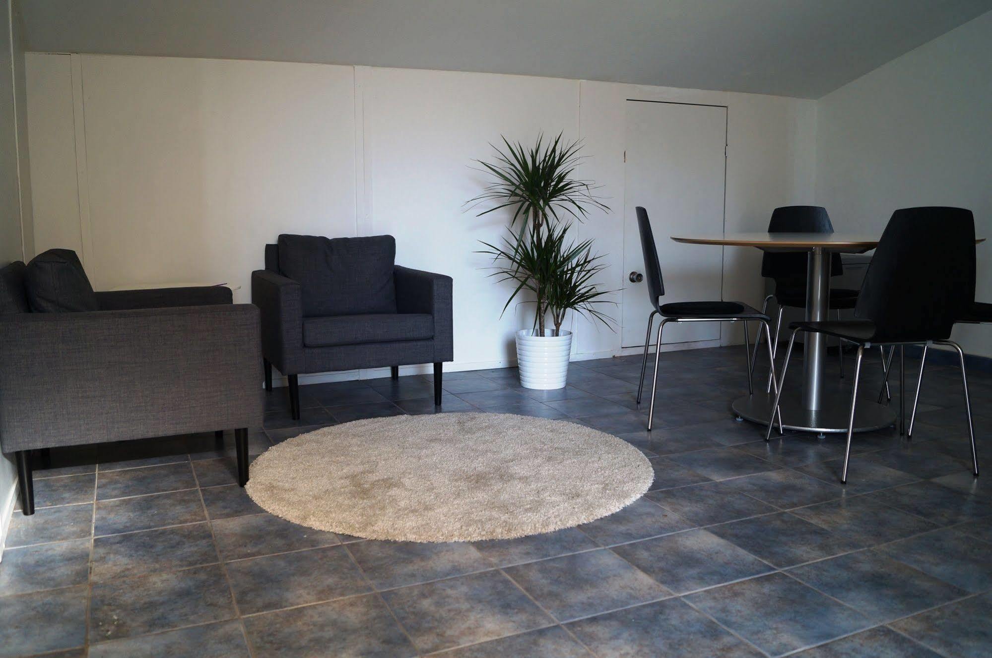 Apartaments Costamar קאלאפיי מראה חיצוני תמונה